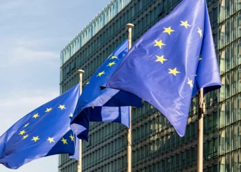 Meloni and Frederiksen stand up against uncontrolled migration