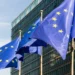 Meloni and Frederiksen stand up against uncontrolled migration