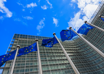 EU suggests new sanctions against Russia