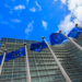 EU suggests new sanctions against Russia