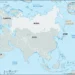 Putin Seeks to Resolve the Kuril Islands Dispute After 80 Years