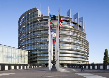 Members of the European Parliament Will Not Have to Cut Their Holidays Short, as There Will Be No Extraordinary Session This Summer