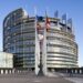 Members of the European Parliament Will Not Have to Cut Their Holidays Short, as There Will Be No Extraordinary Session This Summer