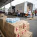EU leaders joint statement on World Humanitarian Day