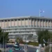 Parliamentary Elections in Israel: Benjamin Netanyahu in Trouble