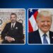 Trump’s Message to the King of Morocco: “United States Recognizes Morocco’s Sovereignty over Western Sahara”