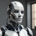 A Chinese Robot Breaks Usain Bolt’s World Record