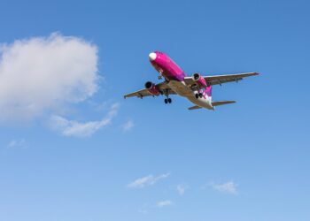 Airbus wants hydrogen aircraft to replace today’s jetliners
