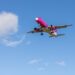 Airbus wants hydrogen aircraft to replace today’s jetliners