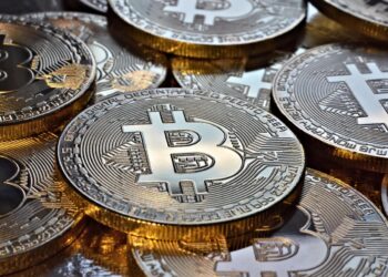 EU bans transactions with HTX, EXMO and nine other crypto services