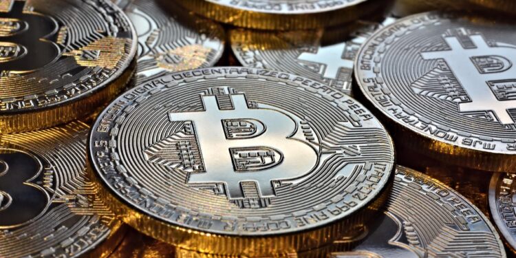 EU bans transactions with HTX, EXMO and nine other crypto services