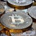 EU bans transactions with HTX, EXMO and nine other crypto services