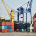 Canada Strikes Back: Retaliatory Tariffs Imposed on Some U.S. Imports