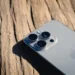 Apple Unveils the “iPhone Ultra”