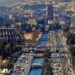 Syria sentences Bashar al-Assad to death for war crimes