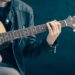 Dolly Parton country singer, actor and philantropist died