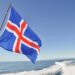 Narrow majority of Icelanders back EU membership, poll shows