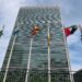The Race for UN Secretary-General Is Underway