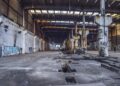 Nearly 190,000 Businesses Forced to Close in Germany Last Year