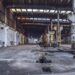Nearly 190,000 Businesses Forced to Close in Germany Last Year