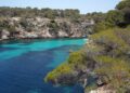 Frontex: irregular border crossings into EU down 37% in the first seven months of 2026