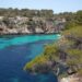 Frontex: irregular border crossings into EU down 37% in the first seven months of 2026