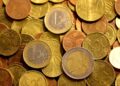 How much money will the EU get from the member states?