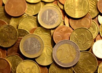 How much money will the EU get from the member states?