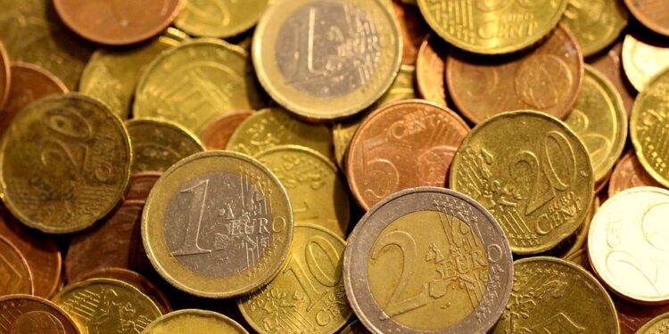 How much money will the EU get from the member states?