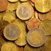 How much money will the EU get from the member states?