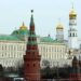 CIA director’s visit to Moscow stirs mystery