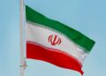 Iran Seeks to End Conflict with the United States