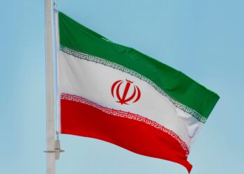 Iran Seeks to End Conflict with the United States