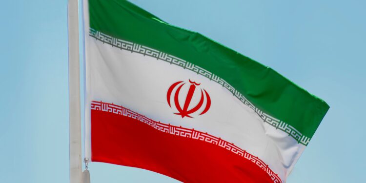 Iran Seeks to End Conflict with the United States