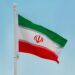 Iran Seeks to End Conflict with the United States