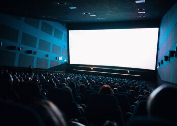 Spider-Man: Brand New Day’ crossed $2 billion at box office