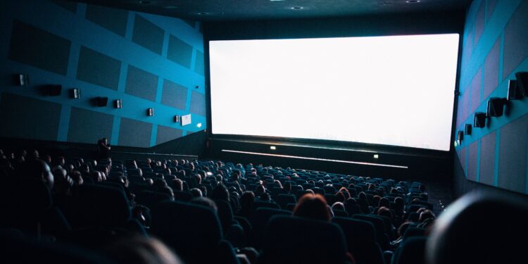Spider-Man: Brand New Day’ crossed $2 billion at box office