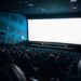 Spider-Man: Brand New Day’ crossed $2 billion at box office