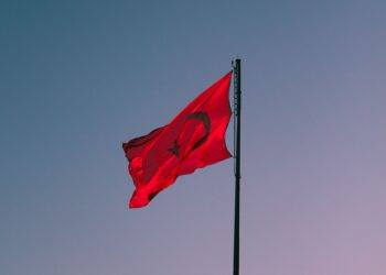An Open Letter to President Ursula von der Leyen on EU–Morocco Cooperation and Migration