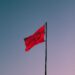 An Open Letter to President Ursula von der Leyen on EU–Morocco Cooperation and Migration