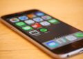 Apple announces changes for apps in the European Union