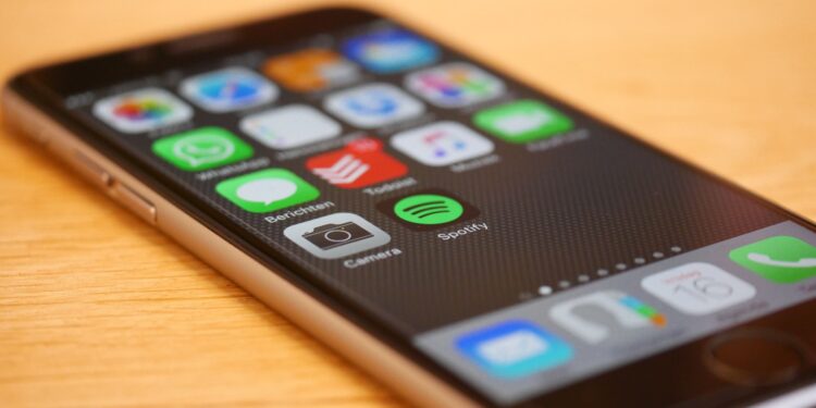 Apple announces changes for apps in the European Union