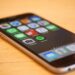 Apple announces changes for apps in the European Union