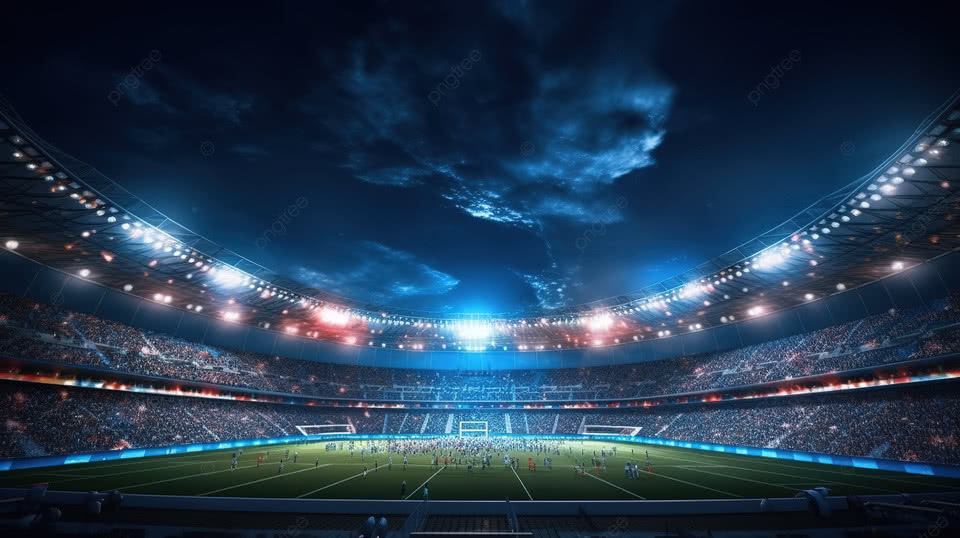 UEFA Threatens Legal Action Against FIFA as Rift Over Infantino’s Investment Plan Deepens