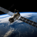 IRIS²: EU adds 66 satellites in push for secure connectivity