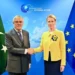 Brussels’ Balancing Act: Why the EU Must Stay the Course with Pakistan