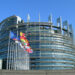 The European Parliament Will Not, But the European Council Will Hold Emergency Talks on the Crisis in Ceuta