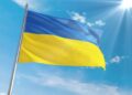 EU sends further €6.1bn in military support for Ukraine on Independence Day
