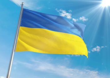 EU sends further €6.1bn in military support for Ukraine on Independence Day