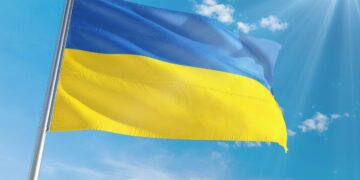 EU sends further €6.1bn in military support for Ukraine on Independence Day